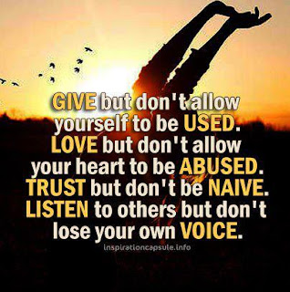 http://3.bp.blogspot.com/-bwRn_9msBrc/UNDCNU5W4HI/AAAAAAAAAhk/5YTWR_J9L_w/s320/inspiration2 (4).jpg